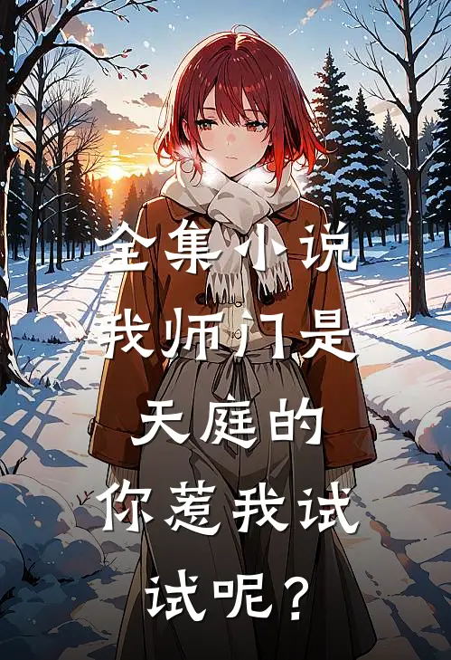 全集小说我师门是天庭的，你惹我试试呢？