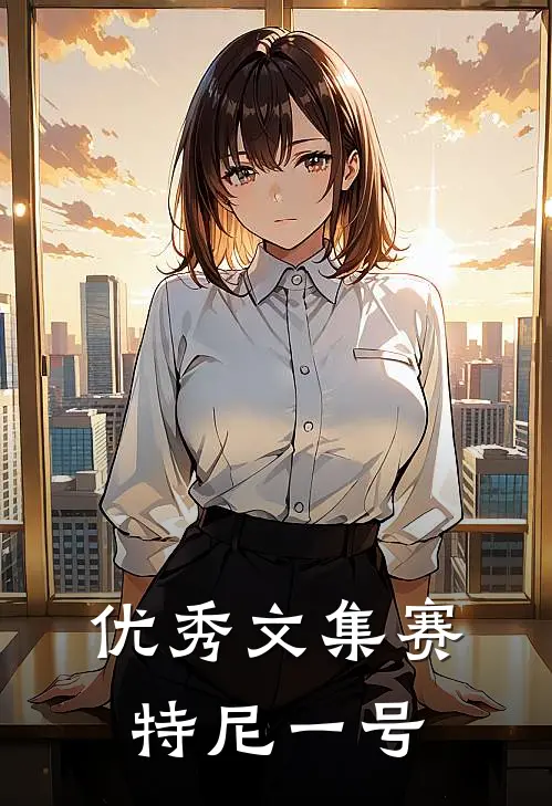 优秀文集赛特尼一号
