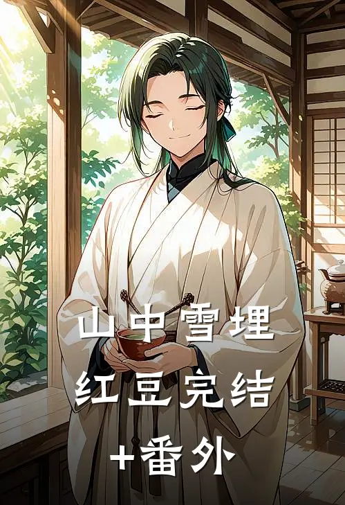 山中雪埋红豆完结+番外