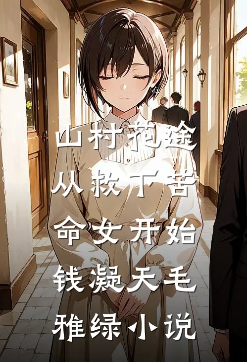 山村花途：从救下苦命女开始钱凝天毛雅绿小说