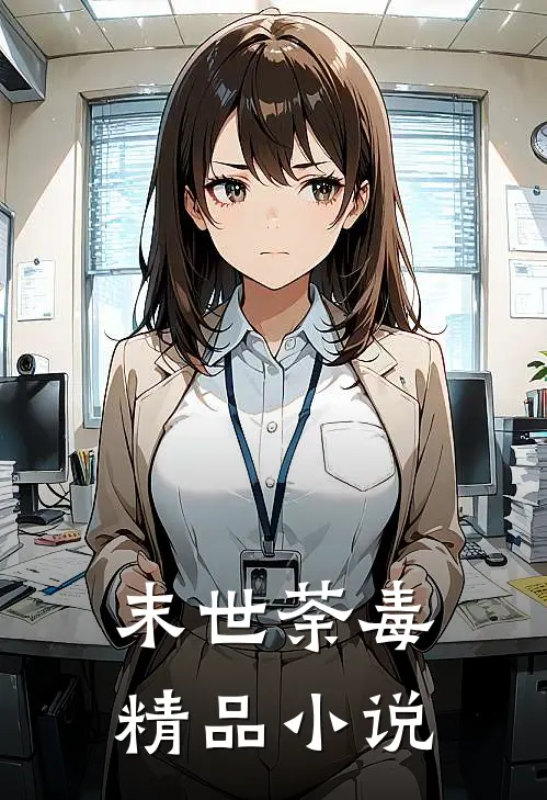 末世荼毒精品小说