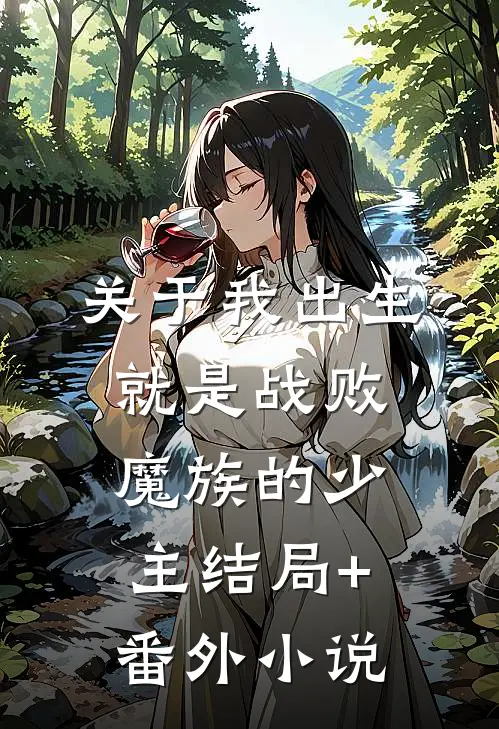 关于我出生就是战败魔族的少主结局+番外小说
