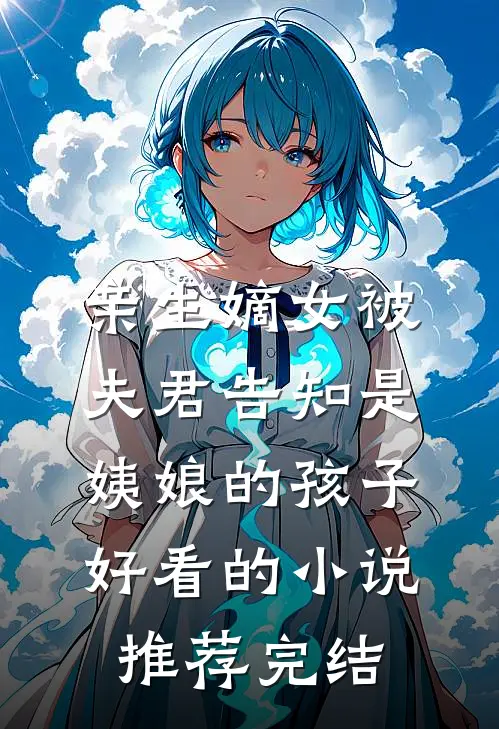 亲生嫡女被夫君告知是姨娘的孩子好看的小说推荐完结