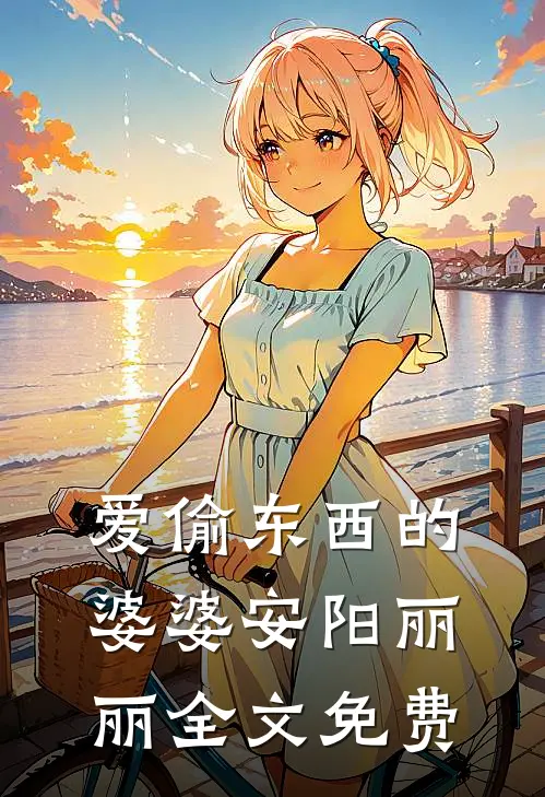 爱偷东西的婆婆安阳丽丽全文免费