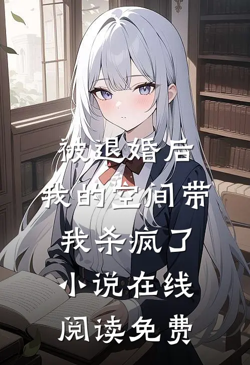 被退婚后，我的空间带我杀疯了小说在线阅读免费