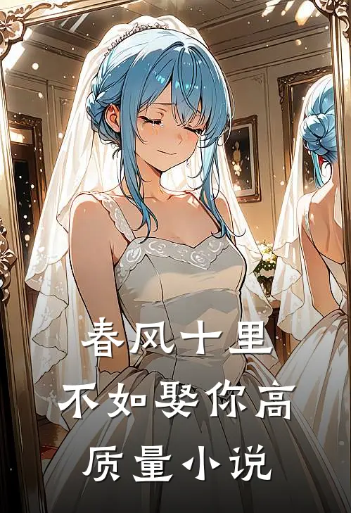 春风十里，不如娶你高质量小说