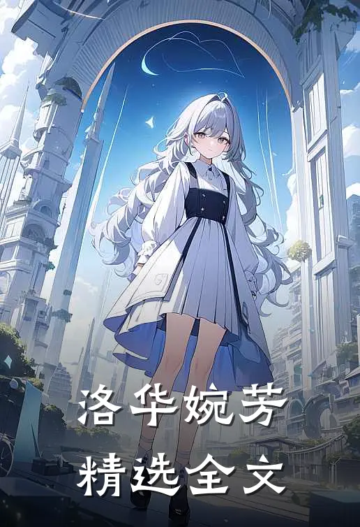 洛华婉芳精选全文