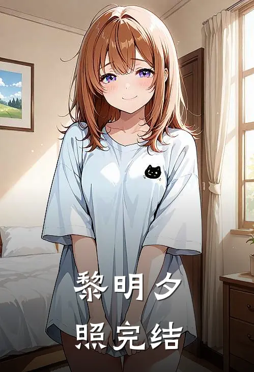 黎明夕照完结