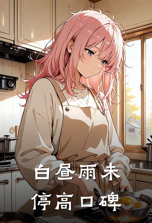 白昼雨未停高口碑