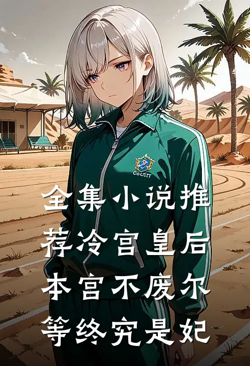 全集小说推荐冷宫皇后：本宫不废尔等终究是妃