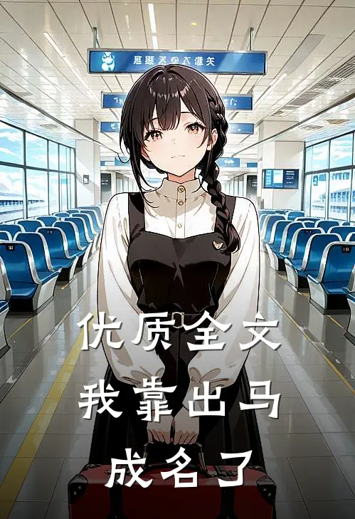 优质全文我靠出马成名了