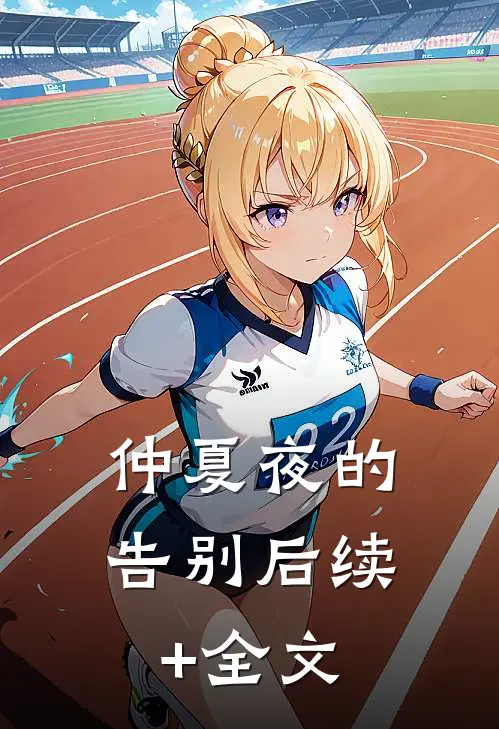 仲夏夜的告别后续+全文
