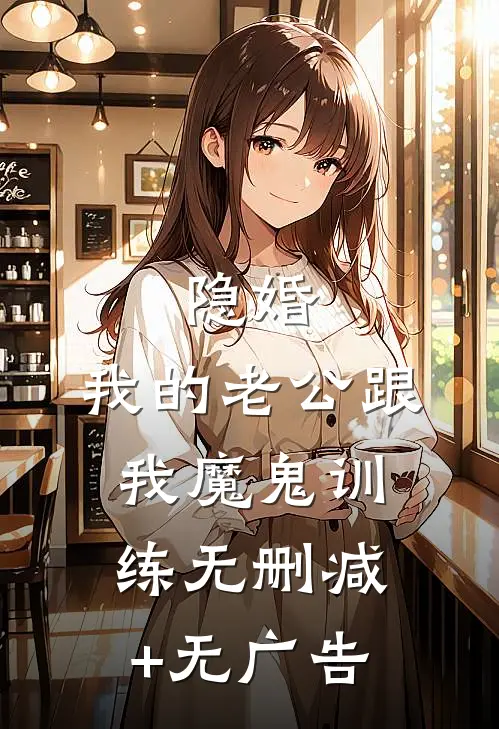 隐婚：我的老公跟我魔鬼训练无删减+无广告