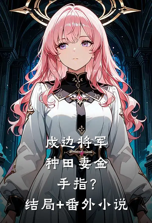 戍边将军种田妻-金手指？结局+番外小说