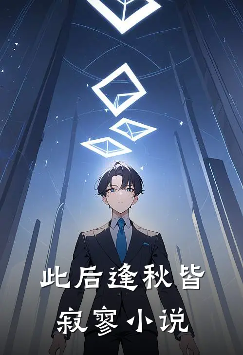 此后逢秋皆寂寥小说