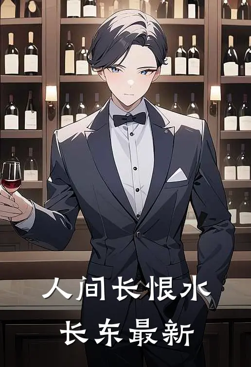 人间长恨水长东最新