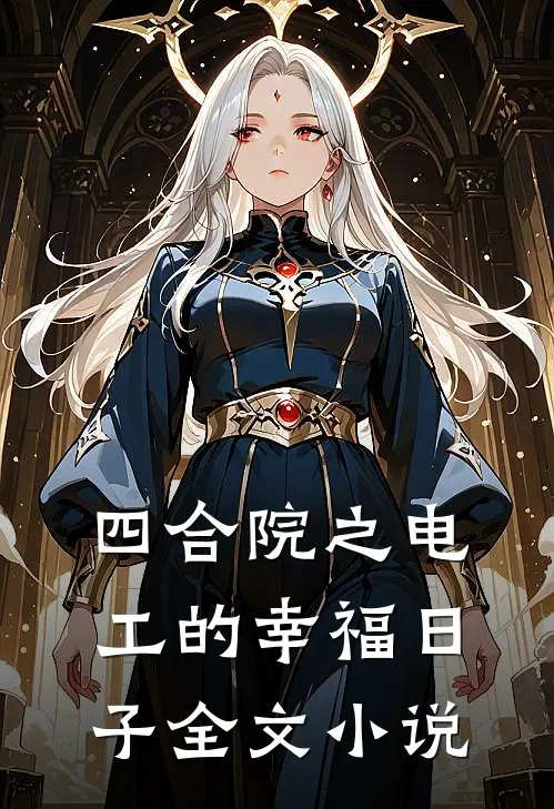 四合院之电工的幸福日子全文小说