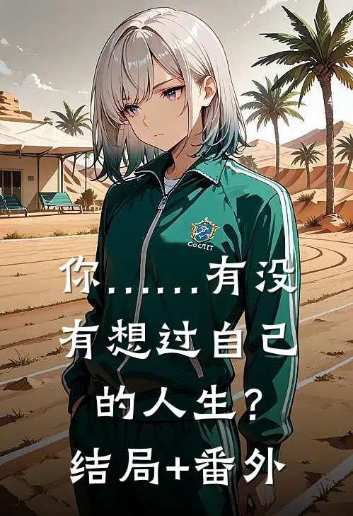 你……有没有想过自己的人生？结局+番外