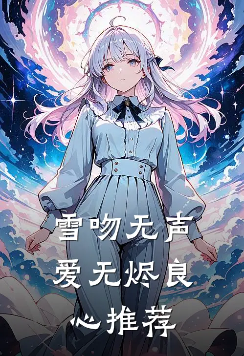 雪吻无声爱无烬良心推荐