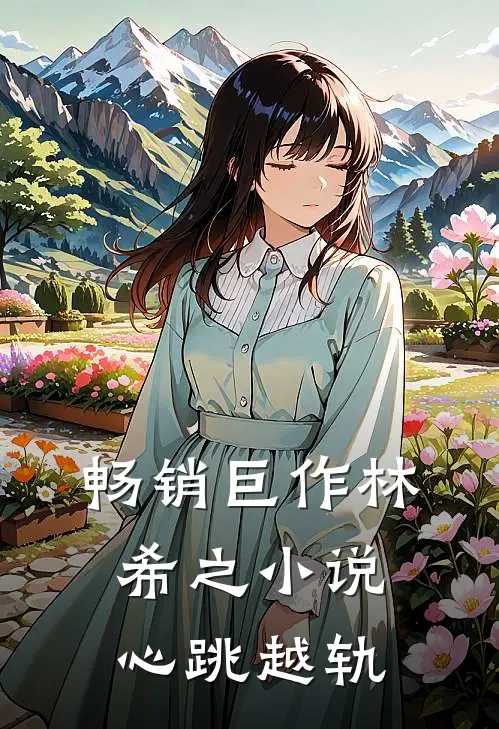 畅销巨作林希之小说心跳越轨