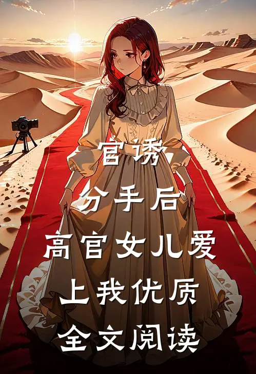官诱：分手后，高官女儿爱上我优质全文阅读
