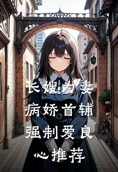 长嫂为妻：病娇首辅强制爱良心推荐