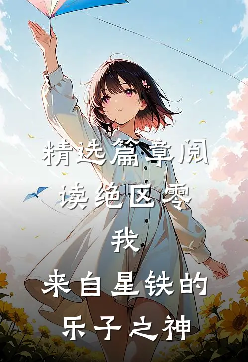 精选篇章阅读绝区零：我，来自星铁的乐子之神