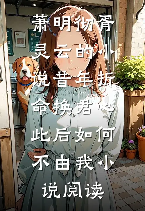 萧明彻胥灵云的小说昔年折命换君心，此后如何不由我小说阅读