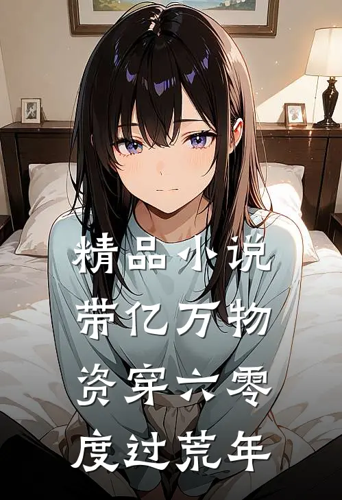 精品小说带亿万物资穿六零度过荒年