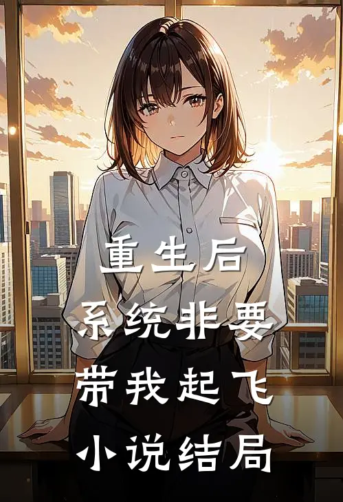 重生后，系统非要带我起飞小说结局