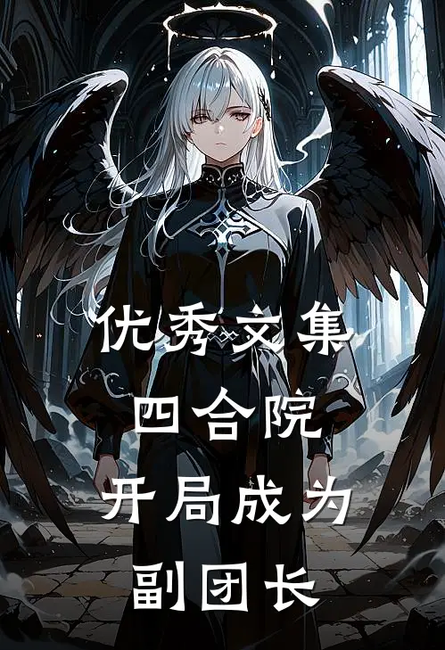 优秀文集四合院：开局成为副团长
