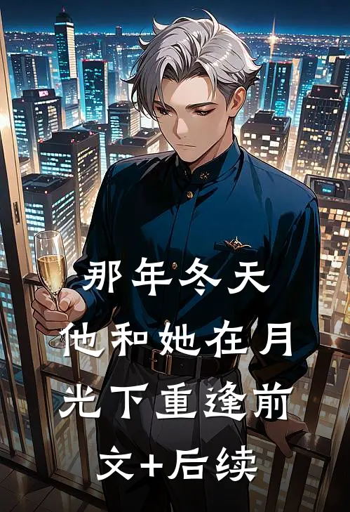 那年冬天，他和她在月光下重逢前文+后续