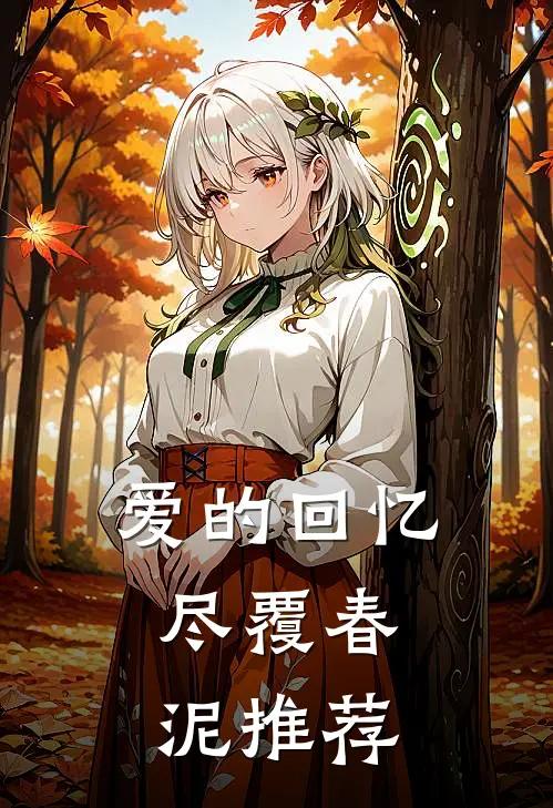 爱的回忆，尽覆春泥推荐