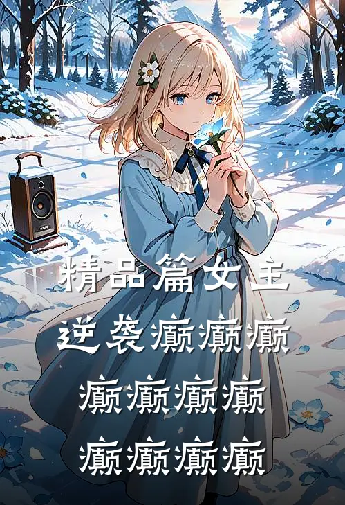 精品篇女主逆袭癫癫癫癫癫癫癫癫癫癫癫