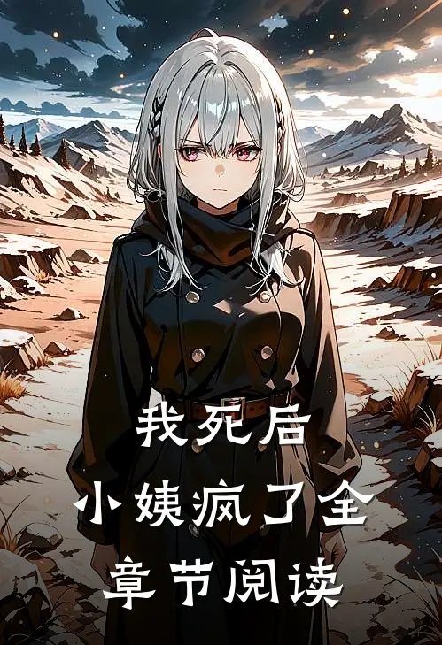 我死后，小姨疯了全章节阅读
