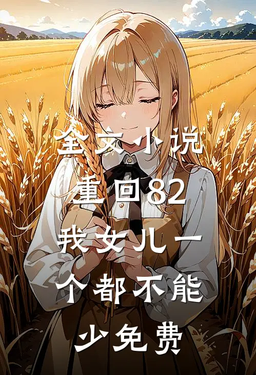 全文小说重回82:我女儿一个都不能少免费