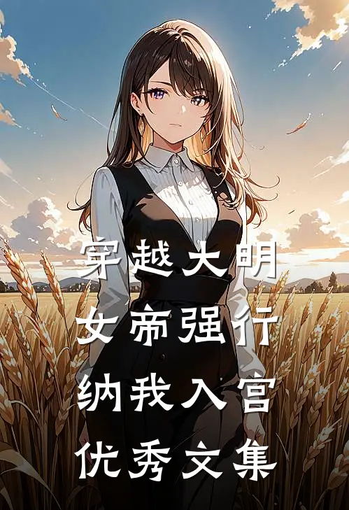 穿越大明，女帝强行纳我入宫优秀文集