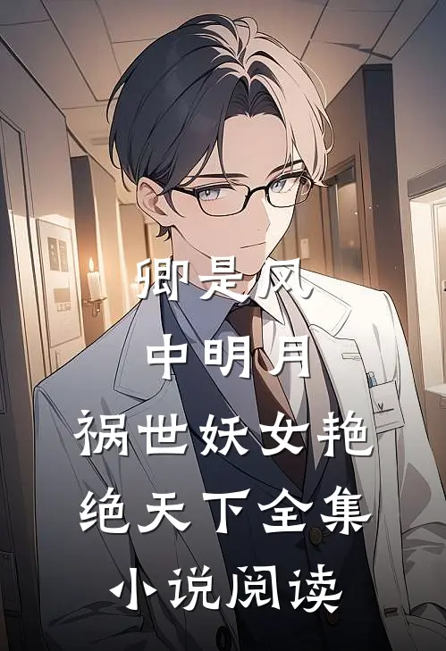 卿是风中明月：祸世妖女艳绝天下全集小说阅读