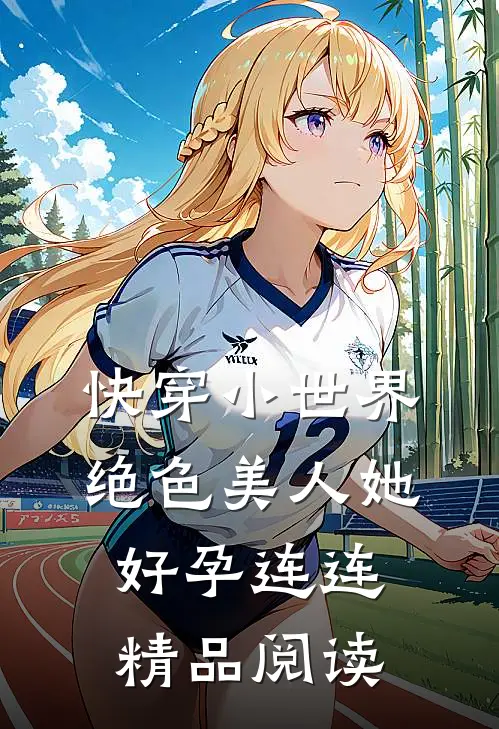 快穿小世界：绝色美人她好孕连连精品阅读