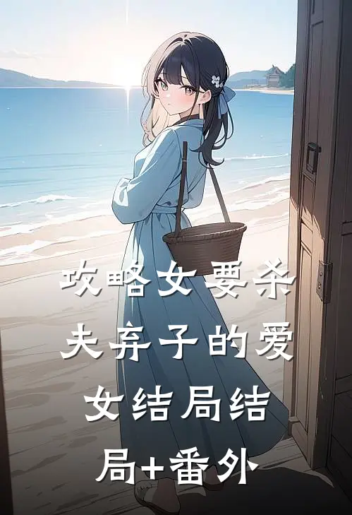 攻略女要杀夫弃子的爱女结局结局+番外