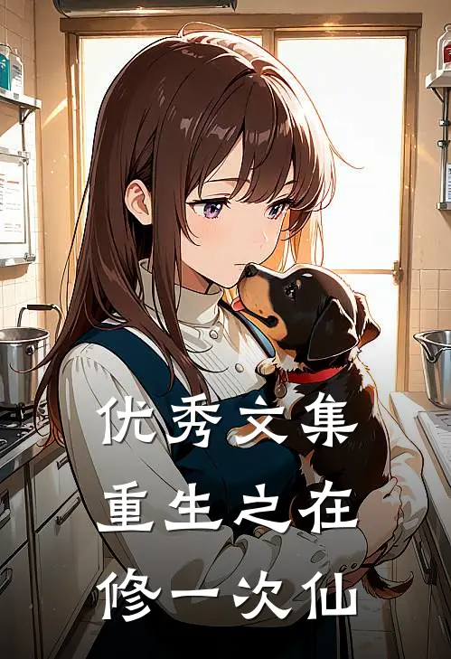 优秀文集重生之在修一次仙