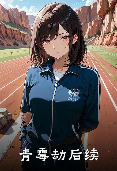 青霉劫后续