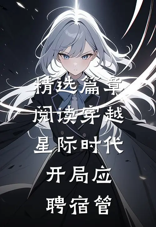 精选篇章阅读穿越星际时代：开局应聘宿管