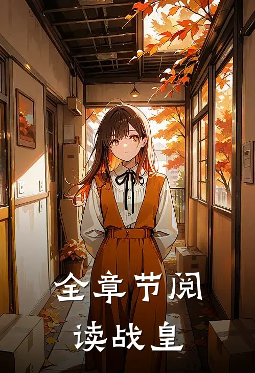 全章节阅读战皇