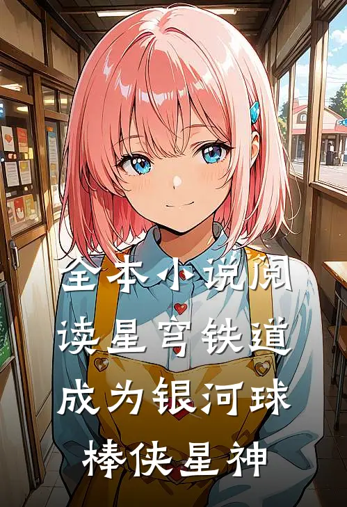 全本小说阅读星穹铁道：成为银河球棒侠星神