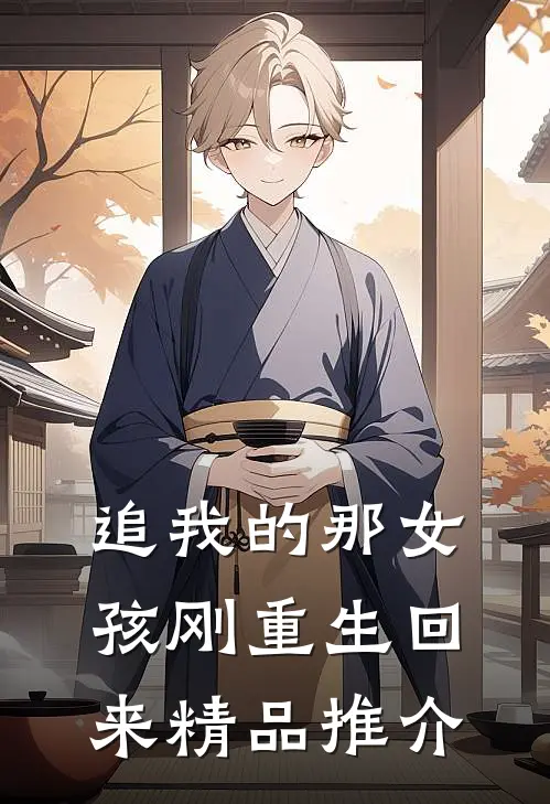 追我的那女孩刚重生回来精品推介
