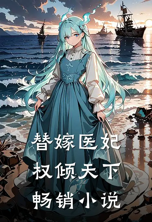 替嫁医妃权倾天下畅销小说