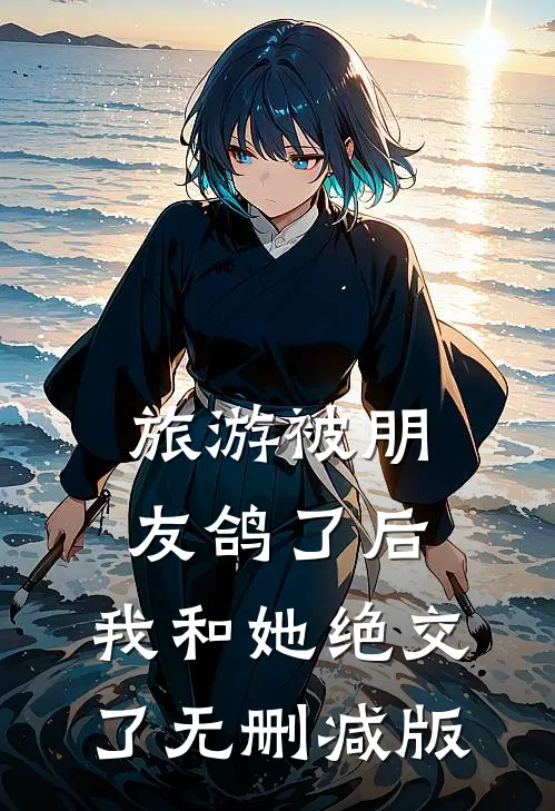 旅游被朋友鸽了后，我和她绝交了无删减版