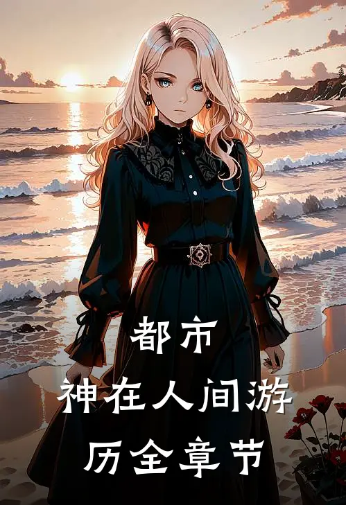 都市：神在人间游历全章节