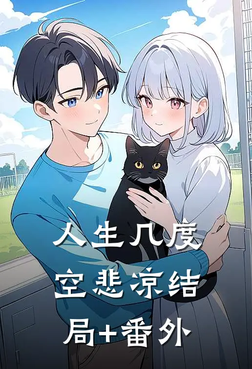 人生几度空悲凉结局+番外